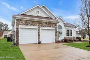 211 Brigantine Blvd, Waretown, NJ 08758 - Photo 2
