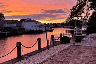 126 Royal Dr, Brick, NJ 08723 - Photo 18