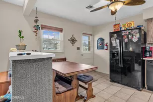 126 Royal Dr, Brick, NJ 08723 - Photo 10