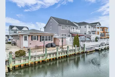 126 Royal Drive, Brick, NJ 08723 - Photo 32