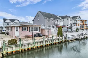 126 Royal Dr, Brick, NJ 08723 - Photo 32