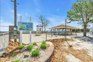 126 Royal Dr, Brick, NJ 08723 - Photo 22