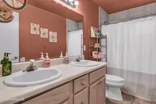 126 Royal Dr, Brick, NJ 08723 - Photo 14