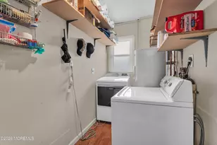 126 Royal Dr, Brick, NJ 08723 - Photo 16