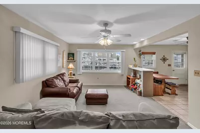 126 Royal Drive, Brick, NJ 08723 - Photo 6