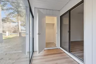 212 Covered Bridge Blvd, Manalapan Township, NJ 07726 - Photo 16