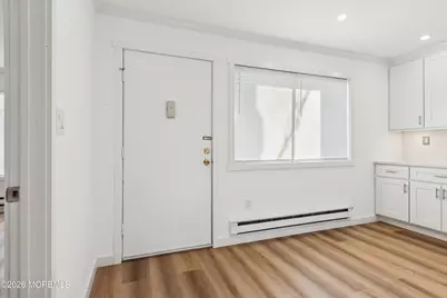 212 Covered Bridge Boulevard #D, Manalapan Township, NJ 07726 - Photo 4