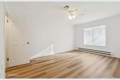 212 Covered Bridge Boulevard #D, Manalapan Township, NJ 07726 - Photo 10