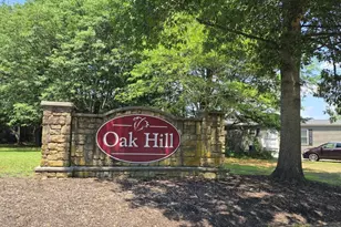 71 Seattle Slew Dr, Howell Township, NJ 07731 - Photo 28