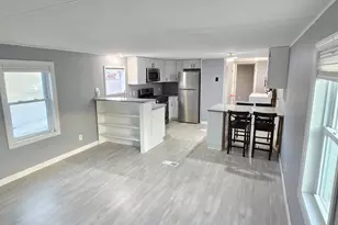 71 Seattle Slew Dr, Howell Township, NJ 07731 - Photo 10