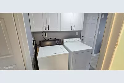 71 Seattle Slew Drive, Howell Township, NJ 07731 - Photo 16