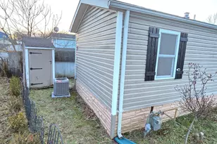 71 Seattle Slew Dr, Howell Township, NJ 07731 - Photo 22