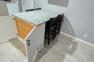 71 Seattle Slew Dr, Howell Township, NJ 07731 - Photo 8