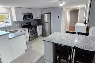 71 Seattle Slew Dr, Howell Township, NJ 07731 - Photo 6