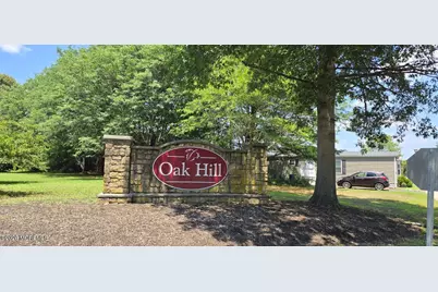 71 Seattle Slew Drive, Howell Township, NJ 07731 - Photo 28