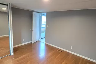 71 Seattle Slew Dr, Howell Township, NJ 07731 - Photo 12