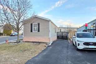 71 Seattle Slew Dr, Howell Township, NJ 07731 - Photo 20