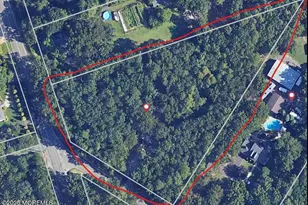 5 Porter Rd, Howell Township, NJ 07731 - Photo 4