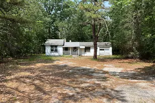 5 Porter Rd, Howell Township, NJ 07731 - Photo 2