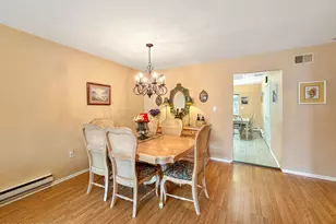 161A Parkway Dr, Freehold, NJ 07728 - Photo 14