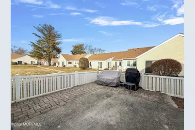 161A Parkway Drive #A, Freehold, NJ 07728 - Photo 2