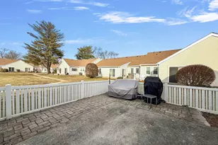 161A Parkway Dr, Freehold, NJ 07728 - Photo 2