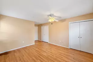 161A Parkway Dr, Freehold, NJ 07728 - Photo 20
