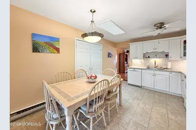 161A Parkway Drive #A, Freehold, NJ 07728 - Photo 8