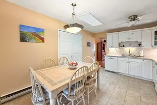 161A Parkway Dr, Freehold, NJ 07728 - Photo 8