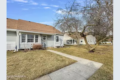 161A Parkway Drive #A, Freehold, NJ 07728 - Photo 24