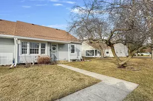 161A Parkway Dr, Freehold, NJ 07728 - Photo 24