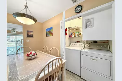 161A Parkway Drive #A, Freehold, NJ 07728 - Photo 26