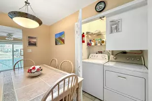 161A Parkway Dr, Freehold, NJ 07728 - Photo 26