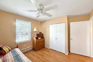 161A Parkway Dr, Freehold, NJ 07728 - Photo 16