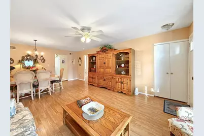 161A Parkway Drive #A, Freehold, NJ 07728 - Photo 12