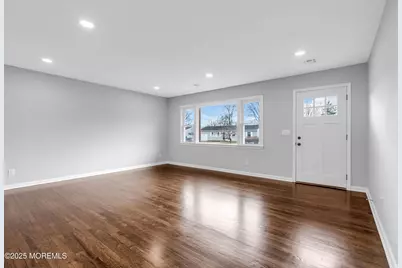 1230 Dove Street, Toms River Township, NJ 08753 - Photo 6