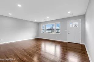 1230 Dove St, Toms River Township, NJ 08753 - Photo 6