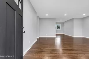 1230 Dove St, Toms River Township, NJ 08753 - Photo 4