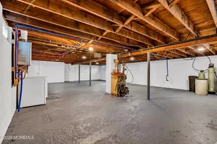 1230 Dove St, Toms River Township, NJ 08753 - Photo 46