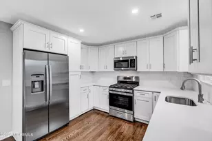 1230 Dove St, Toms River Township, NJ 08753 - Photo 22