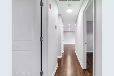 1230 Dove Street, Toms River Township, NJ 08753 - Photo 34