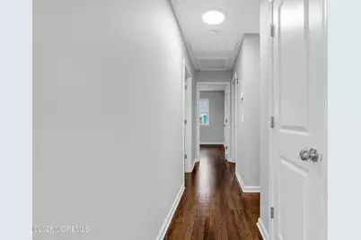1230 Dove Street, Toms River Township, NJ 08753 - Photo 32