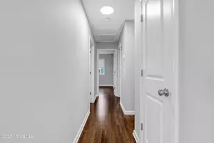 1230 Dove St, Toms River Township, NJ 08753 - Photo 32