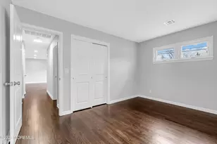 1230 Dove St, Toms River Township, NJ 08753 - Photo 36