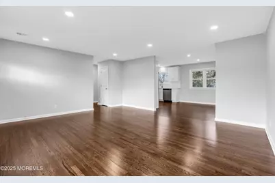 1230 Dove Street, Toms River Township, NJ 08753 - Photo 10