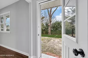 1230 Dove St, Toms River Township, NJ 08753 - Photo 28