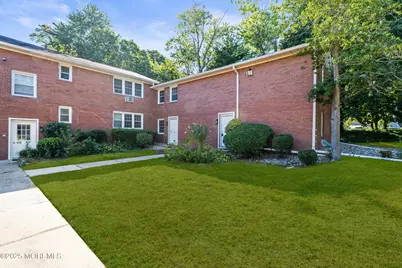 364 Westwood Avenue #71, Long Branch, NJ 07740 - Photo 2