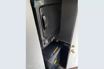 364 Westwood Avenue #71, Long Branch, NJ 07740 - Photo 16