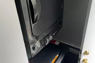 364 Westwood Ave, Long Branch, NJ 07740 - Photo 16