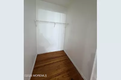 364 Westwood Avenue #71, Long Branch, NJ 07740 - Photo 8